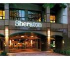 Sheraton Boston Hotel
