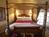 The Honor Mansion Bed & Breakfast::TripAdvisor