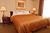 Homewood Suites Orlando North Maitland::Expedia