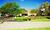 Florence/Cincinnati South Knights Inn::Expedia