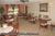 Holiday Inn Express Spring Lake-Ft Bragg::Travelocity.com