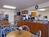 Super 8 Motel- Lincoln/Cornhusker Hwy::Travelocity.com