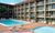 Days Inn Miami -Westland Mall::Orbitz