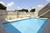 Super 8 Motel - Winter Haven::Hotels.com