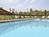 Days Inn Camden::Priceline.com