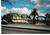 Holiday Inn Express Hotel and Suites-Mountain View::Priceline.com