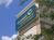 Esa Orlando-Maitland-Pembrook::Yahoo! Travel