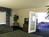 Best Western InnSuites Hotel & Suites - Buena Park::ProfessionalTravelGuide.com
