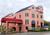 Travelodge Healdsburg::Orbitz