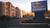 Holiday Inn Express Fremont-Milpitas::Orbitz