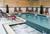 Sheraton Midwest City at the Reed Conference Center::ProfessionalTravelGuide.com