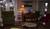 Holiday Inn Express Yuba City from Priceline.com
