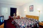 Quality Inn - Kerr Lake/ Henderson