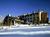 Cedar Breaks Lodge from Hotels.com
