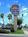 Best Western of Riverside::Yahoo! Travel