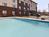 Super 8 Motel - Nashville/ Dntn/ Opryland Area::Travelocity.com
