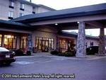 Holiday Inn Hotel Suites Owatonna