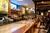 Best Western Cantebury Inn & Suites::Priceline.com