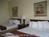 Holiday Inn Express Hotel & Suites Enterprise, Al::Travelocity.com