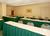 Comfort Inn Lehigh Valley West from Priceline.com