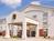 Super 8 Motel - Grayville from Travelocity.com