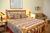 Best Western Battle Ground Inn::Hotels.com