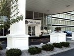 Best Western Park Plaza Hotel