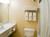 Best Western Gwinnett Inn::Priceline.com