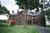 James J. Hill House::Yahoo! Travel