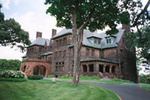 James J. Hill House