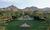 Arizona Biltmore Spa::VisitPhoenix.com