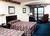 Comfort Suites River Front Park::Priceline.com