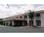 Executive Inn Suites Morgan Hill::Epinions.com
