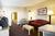 Best Western All Suites Hotel Near USF Behind Busch Gardens::Hotels.com