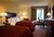 Sheraton Milford Hotel::Hotels.com
