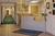 Travelodge Lake Havasu City::Hotels.com