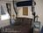 The Horse & Hound Inn::BedAndBreakfast.com
