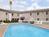 Super 8 Motel::ProfessionalTravelGuide.com