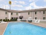 Super 8 Motel::ProfessionalTravelGuide.com