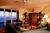 Gullwing Beach Resort::ProfessionalTravelGuide.com
