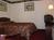 Scottish Inns Frederick::ProfessionalTravelGuide.com