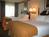 Holiday Inn Express Hotel and Suites Libertyville::Orbitz