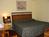 Red Carpet Inn::Orbitz
