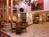 Homewood Suites By Hilton Santa Fe-North, Nm::Travelocity.com