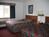 AmericInn Red Wing::Travelocity.com
