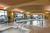 Embassy Suites Philadelphia - Airport::ProfessionalTravelGuide.com