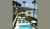Inn At Laguna Beach::Expedia