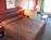 Oxford Suites Pendleton::Orbitz