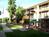 La Quinta Inn & Suites Thousand Oaks::ProfessionalTravelGuide.com