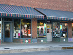 Tn-267214658_48893249f1_m